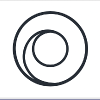 Group Profile Picture